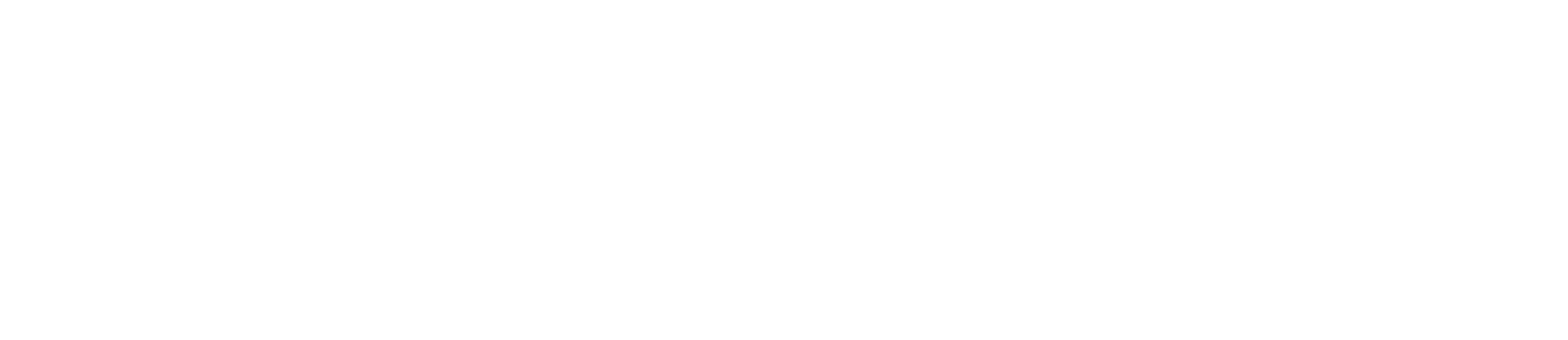 Freshbooks-logo