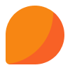 disc