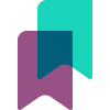 kn