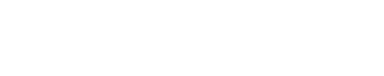 logo-c62f3ccae18380316650cdafd2efb633 (1)