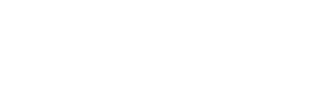 odoo_logo