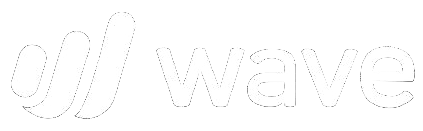 wave-removebg-preview