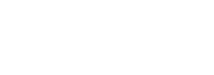 xero-Logo-300-removebg-preview (1)