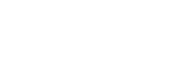 zoho-logo