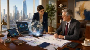 International Taxation: Everything Businesses Need to Know