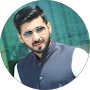  Mian Tanzeel