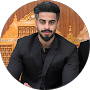 Adil Khan